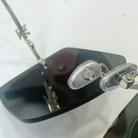 Picture of Louis Vuitton Sunglasses _SKUfw76300624fw